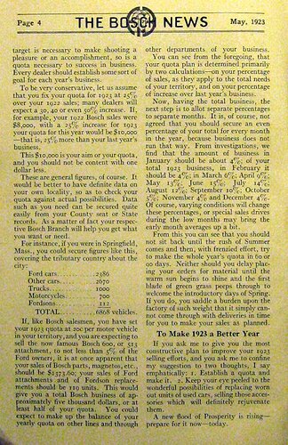 the bosch news 1923 d.jpg