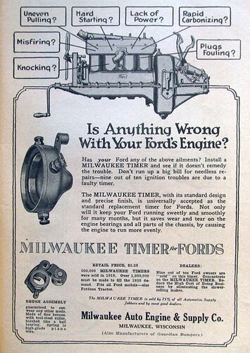 Milwaukee Timer ad 4.jpg