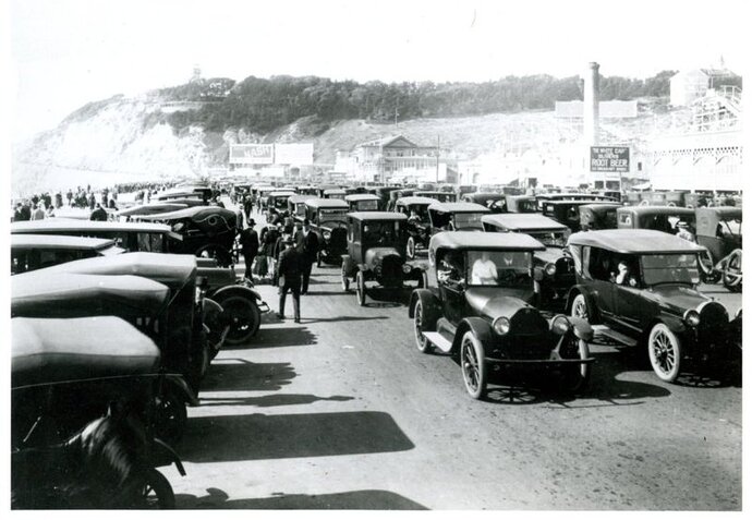 1920s-SAN-FRANCISCO 2.jpg
