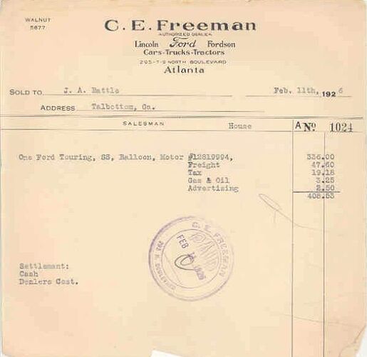 1926 invoice.jpg