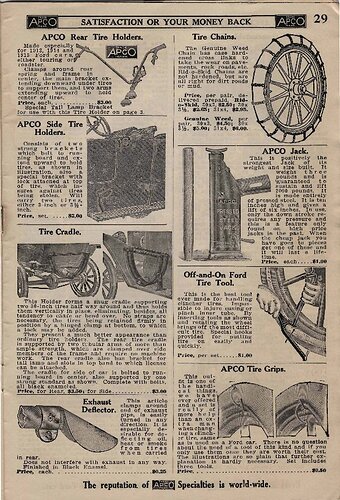 APCO 1915 Ford Specialities Catalog_Page_31.jpg