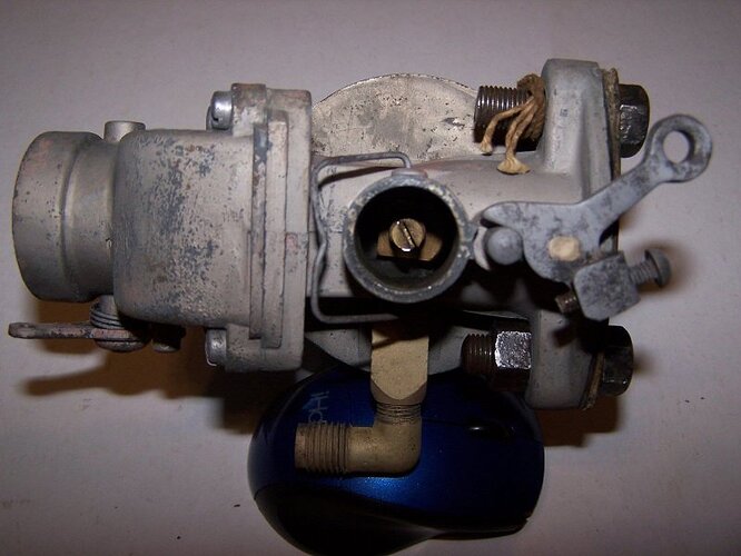 Scoe Carburetor 5.jpg