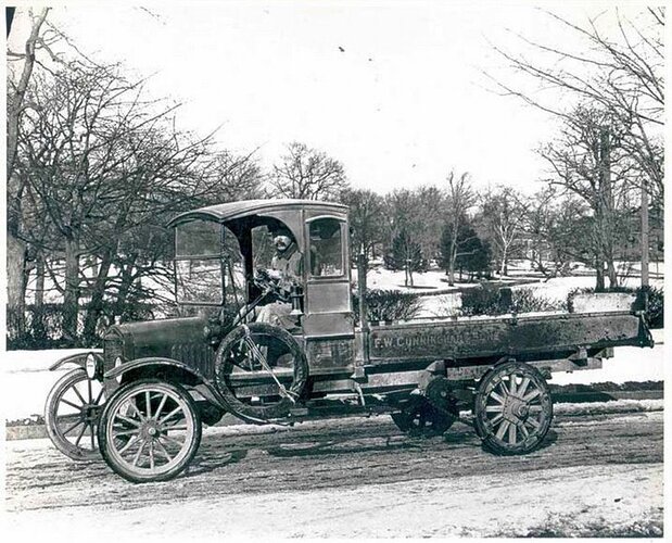 1918 Ford Model T Smith Form a Truck.jpg