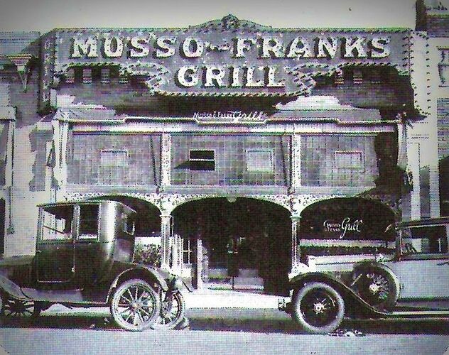 1929mussoandfrankgrillh.jpg