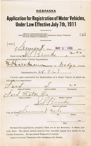 1911 Nebraska Registration.jpg