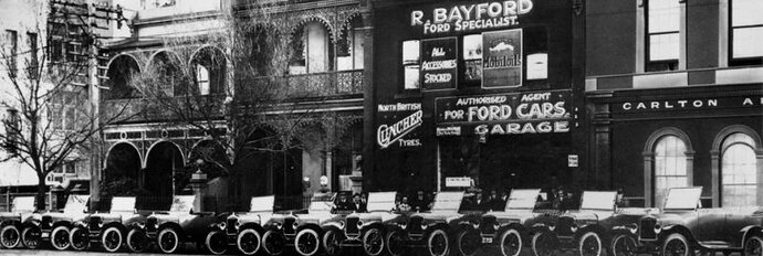 1917-bayford-dealership.jpg