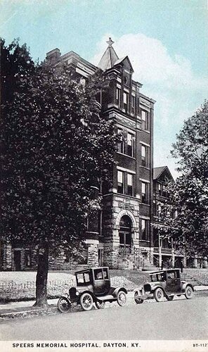 Speers hospital undated.jpg