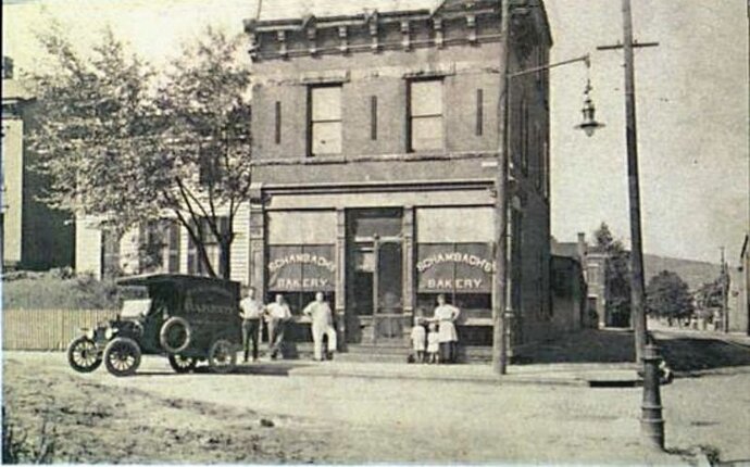 used Philip Schambach's Bakery, Covington.jpg