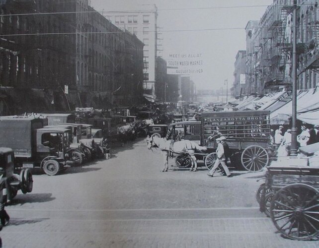 1925 South Water Street Chicago Illinois.jpg
