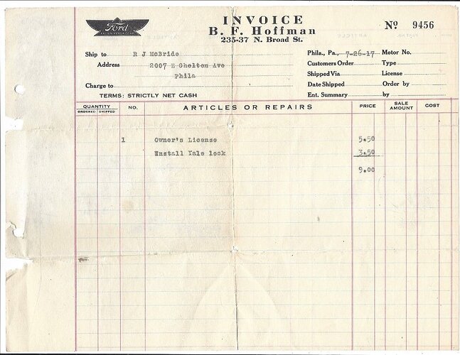 1917 invoice.jpg