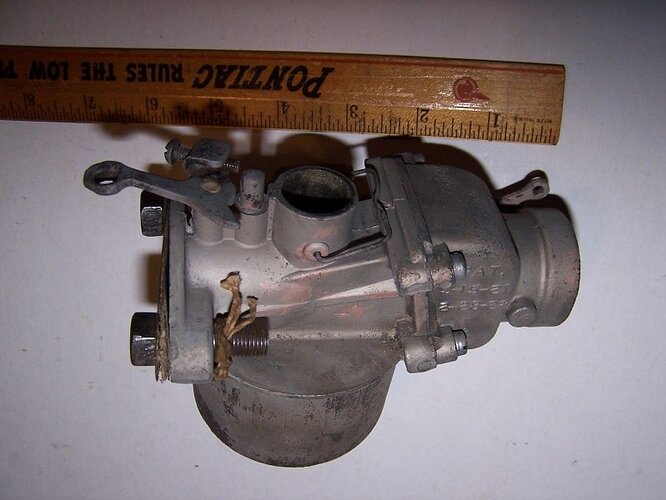 Scoe Carburetor 2.jpg