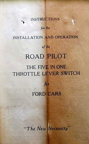 road pilot instructions 2.jpg