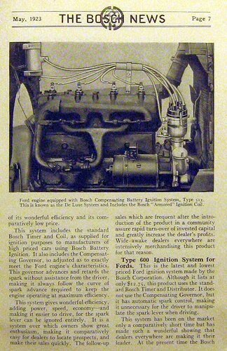 the bosch news 1923 g.jpg