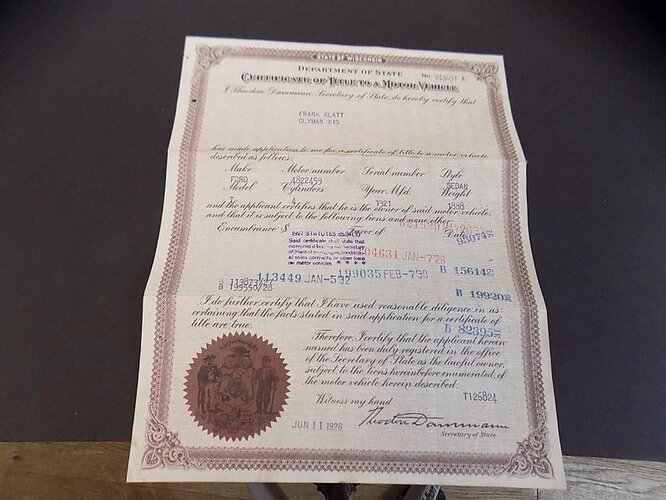 1928 Wisconsin Registration.jpg