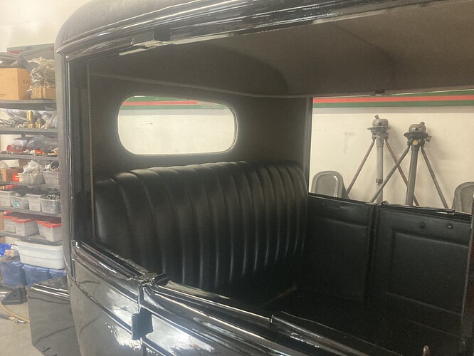 1ac9dea4-7f6d-4a47-a193-5783f7e20616