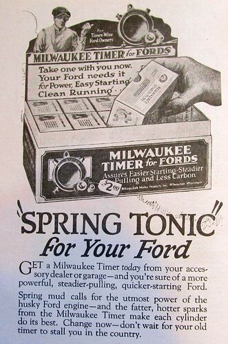 Milwaukee Timer ad 1.jpg