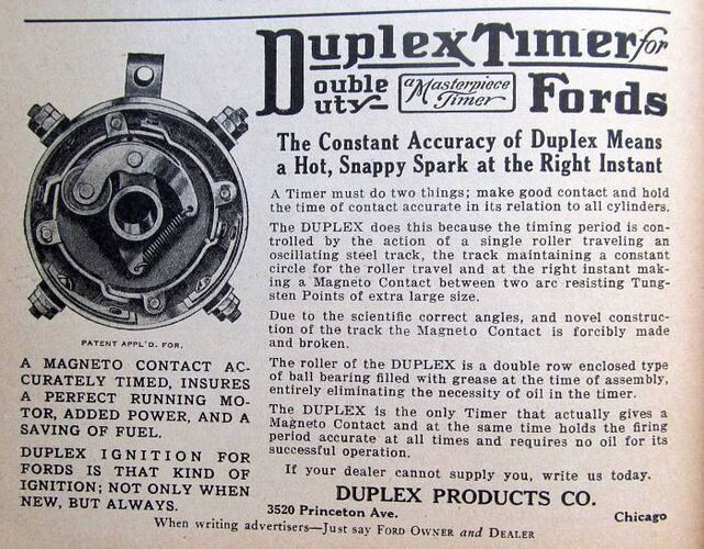 Duplex Timer ad.jpg