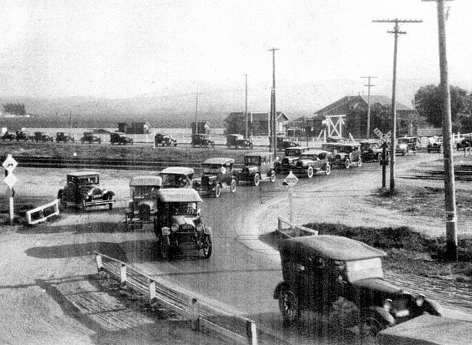 1920s-Irvine-California.jpg