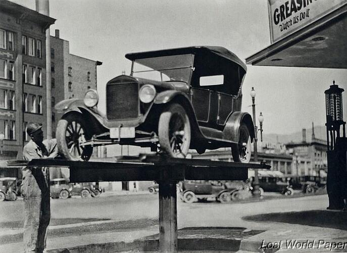 1926autoshoplosangeles.jpg