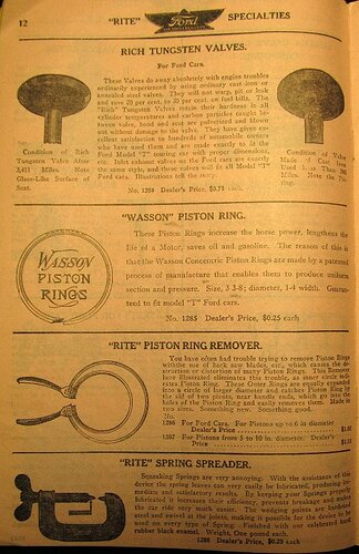 ford specialties 1914 12.jpg