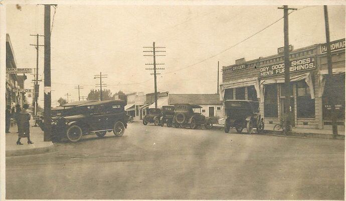 1920s-Sacramento-California.jpg