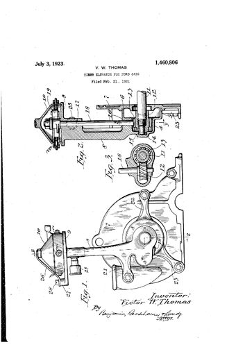 thomas timer elevator patent drawings.png