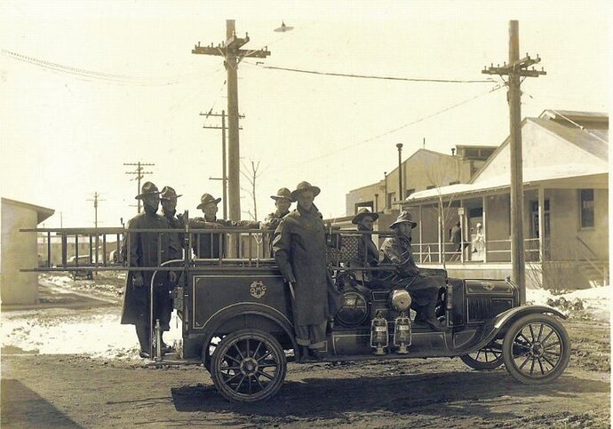 1917-18 Ford-Boyer.jpg