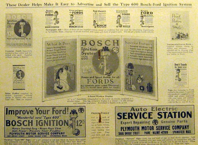 the bosch news 1923 l.jpg
