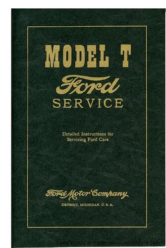 model t ford shop manual 2.jpg