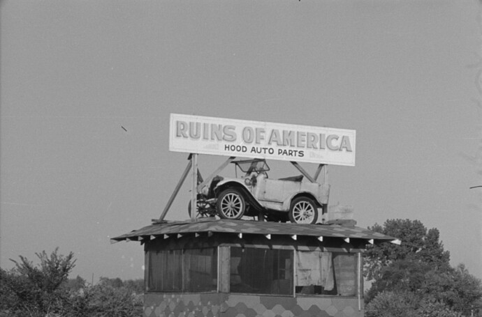 1941ArkansasScrapYard.jpg