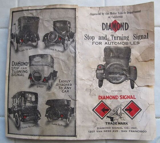 Diamond Signal Set 1.jpg