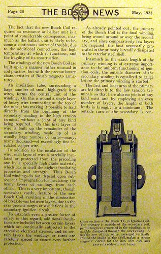 the bosch news 1923 s.jpg