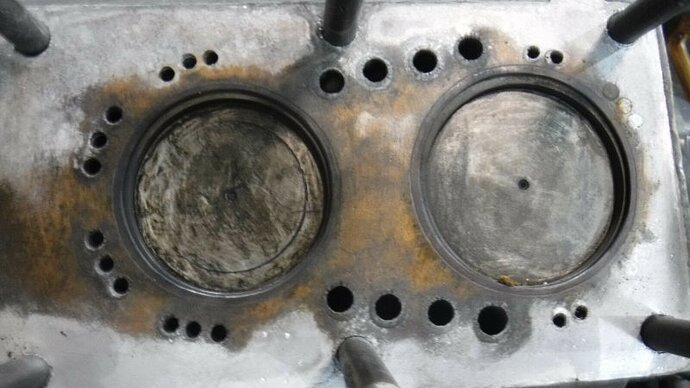Close up of two pistons.jpg