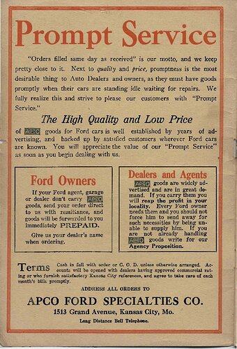 APCO 1915 Ford Specialities Catalog_Page_02.jpg