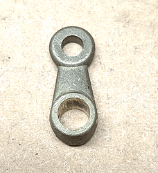 image_2025-10-07_184310935