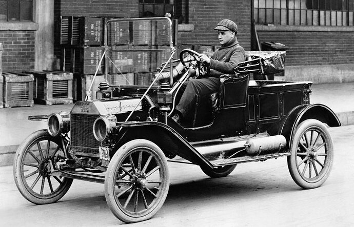 1912-ford-model-t.jpg