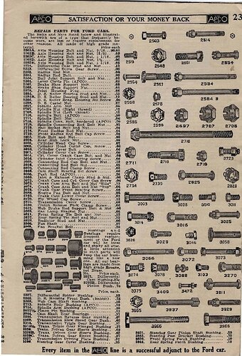 APCO 1915 Ford Specialities Catalog_Page_25.jpg