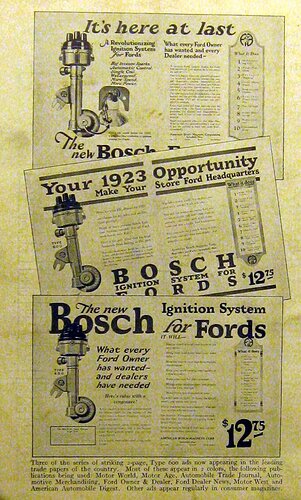 the bosch news 1923 w.jpg