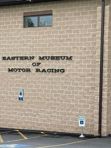 bbc eastern museum of motor racing a.jpg