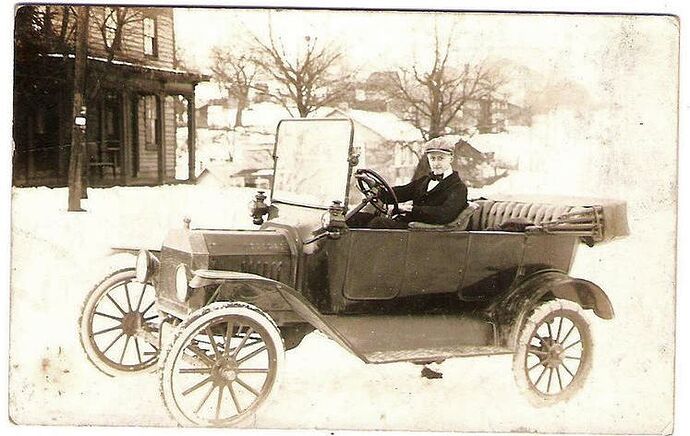 1915 in snow.jpg