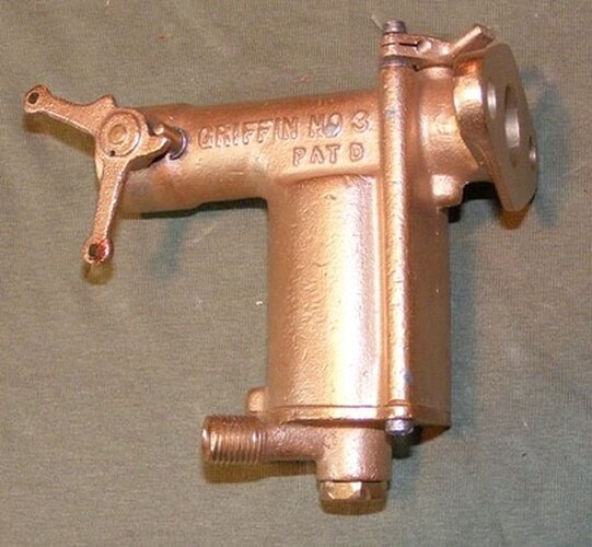 Griffin Carb 1.jpg