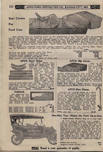 APCO 1915 Ford Specialities Catalog_Page_12.jpg