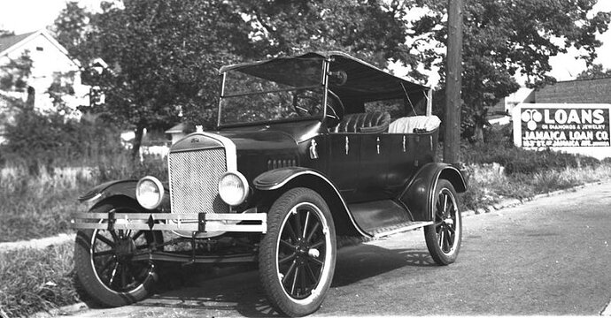 52-model-t-ford-touring-car-1920s-hank-clark.jpg
