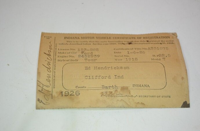 1918 Indiana Registration.jpg