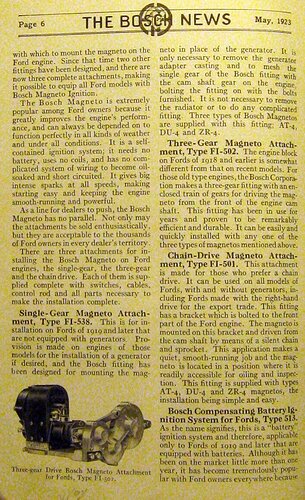 the bosch news 1923 f.jpg