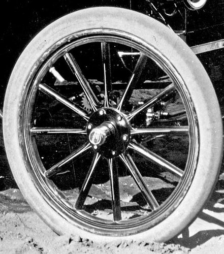 1912 wheel.jpg