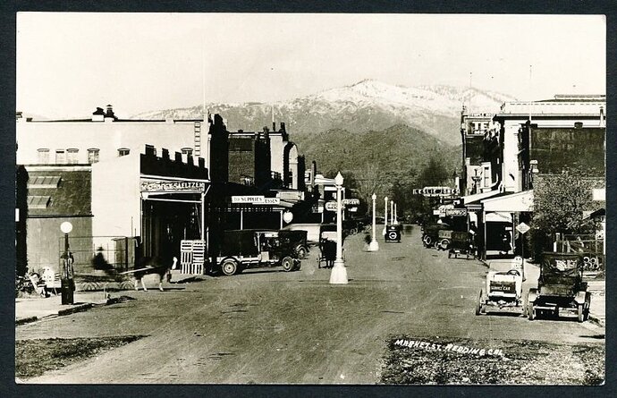 1924 MARKET STREET (downtown), REDDING CALIFORNIA.jpg