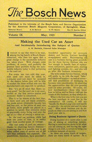 the bosch news 1923 c.jpg