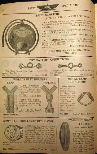 ford specialties 1914 4.jpg