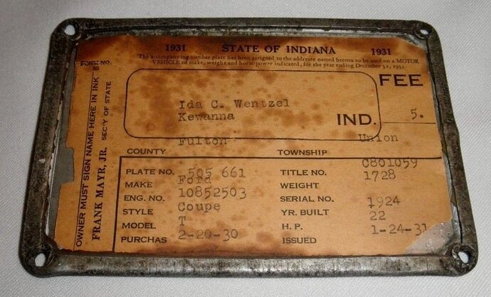 1930 Indiana Registration.jpg